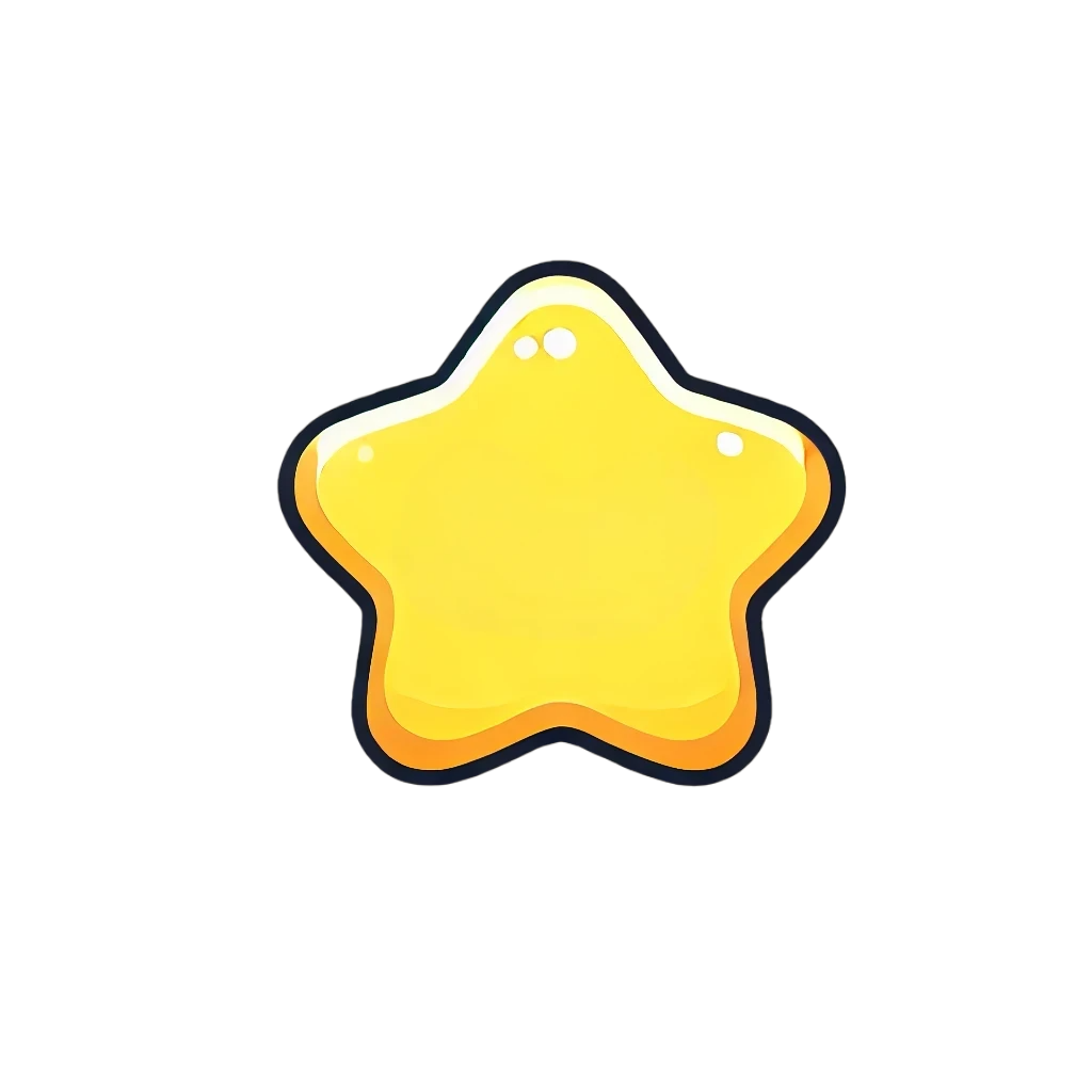 马哈奇卡拉B队直播